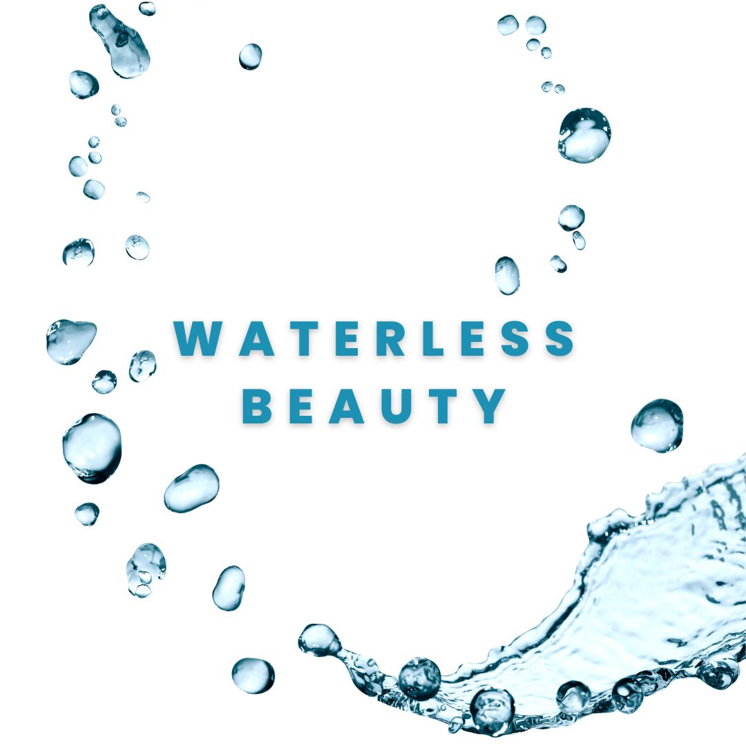 Waterless Beauty and the Benefits of Pecan Oil Nuez Acres