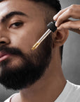 NUEZACRES Bundles Nuez Acres® : Beard & Skin Hydration Bundle Beard & Skin Hydration Bundle | Nuez Acres® 2054514793