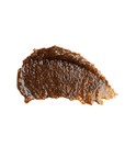 NUEZACRES Body Scrub Nuez Acres® Nourishing Body Scrub with Pecan + Essential Oils (Copy) (Copy) Pecan Nourishing Body Scrub | Nuez Acres®