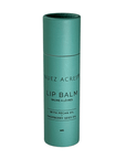 NUEZACRES Lip Balm Nuez Acres® Lip Balm – Hydration with Pecan, Raspberry Seed Oil, Coconut & Spearmint Nuez Acres® Lip Balm – Hydration with Pecan, Raspberry Seed Oil, Coconut & Spearmint LipCoconut