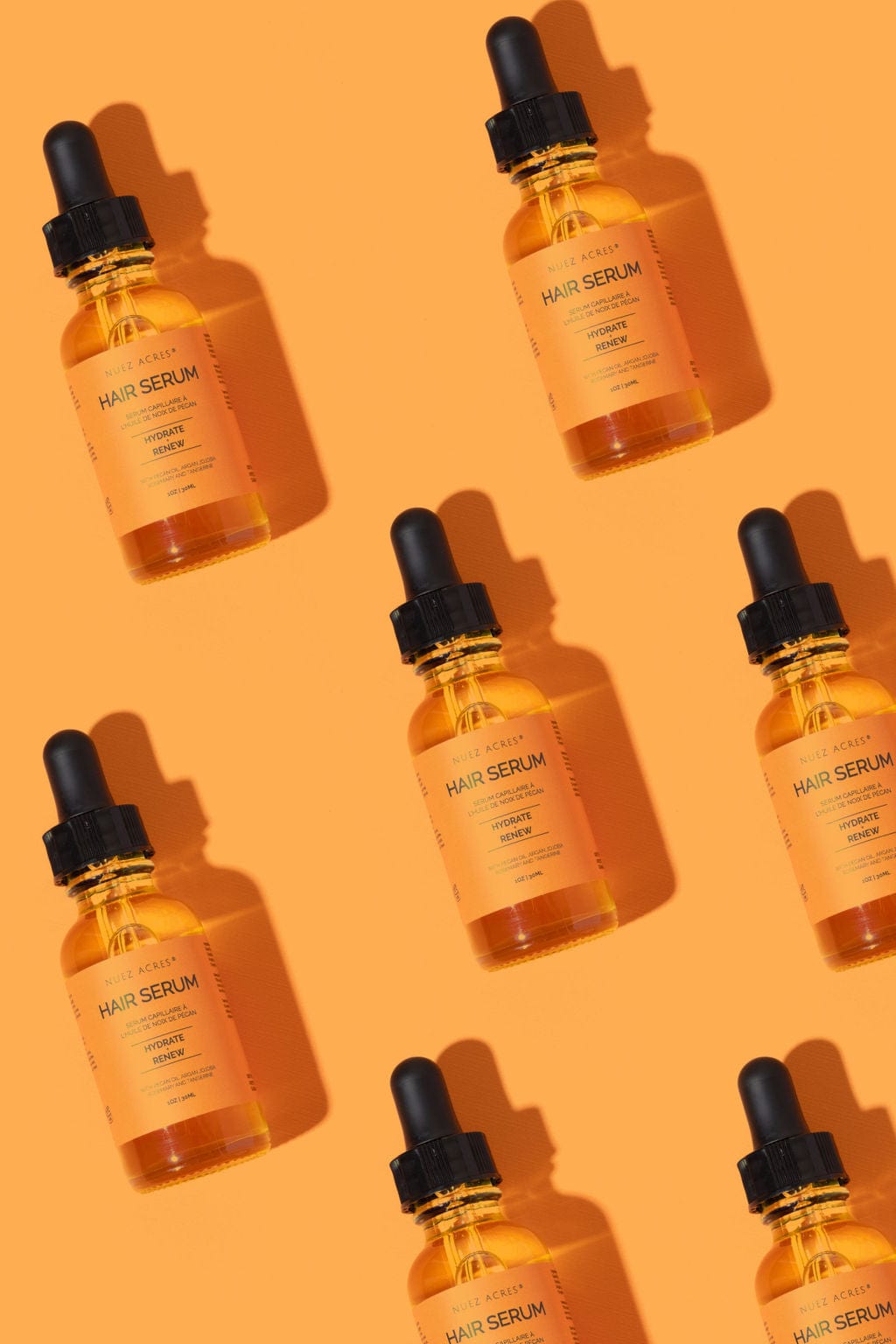 How to Transition Your Skincare Routine Into Summer