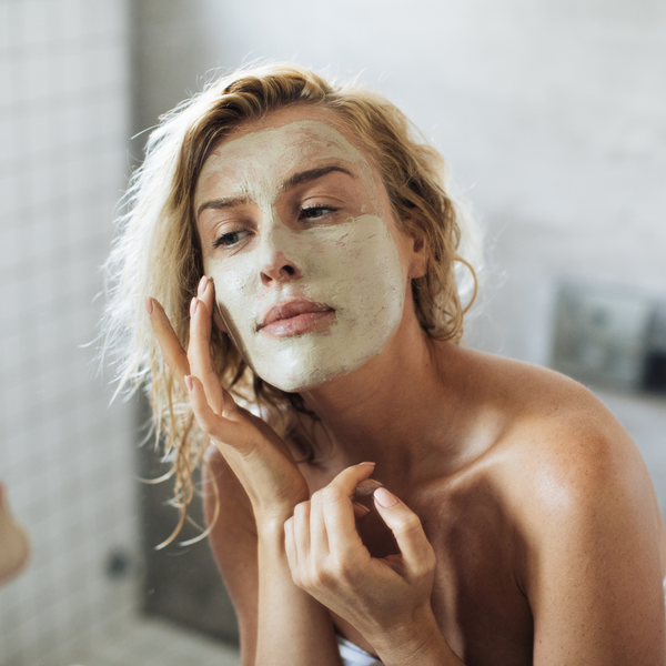 What skincare products do millennials want?
