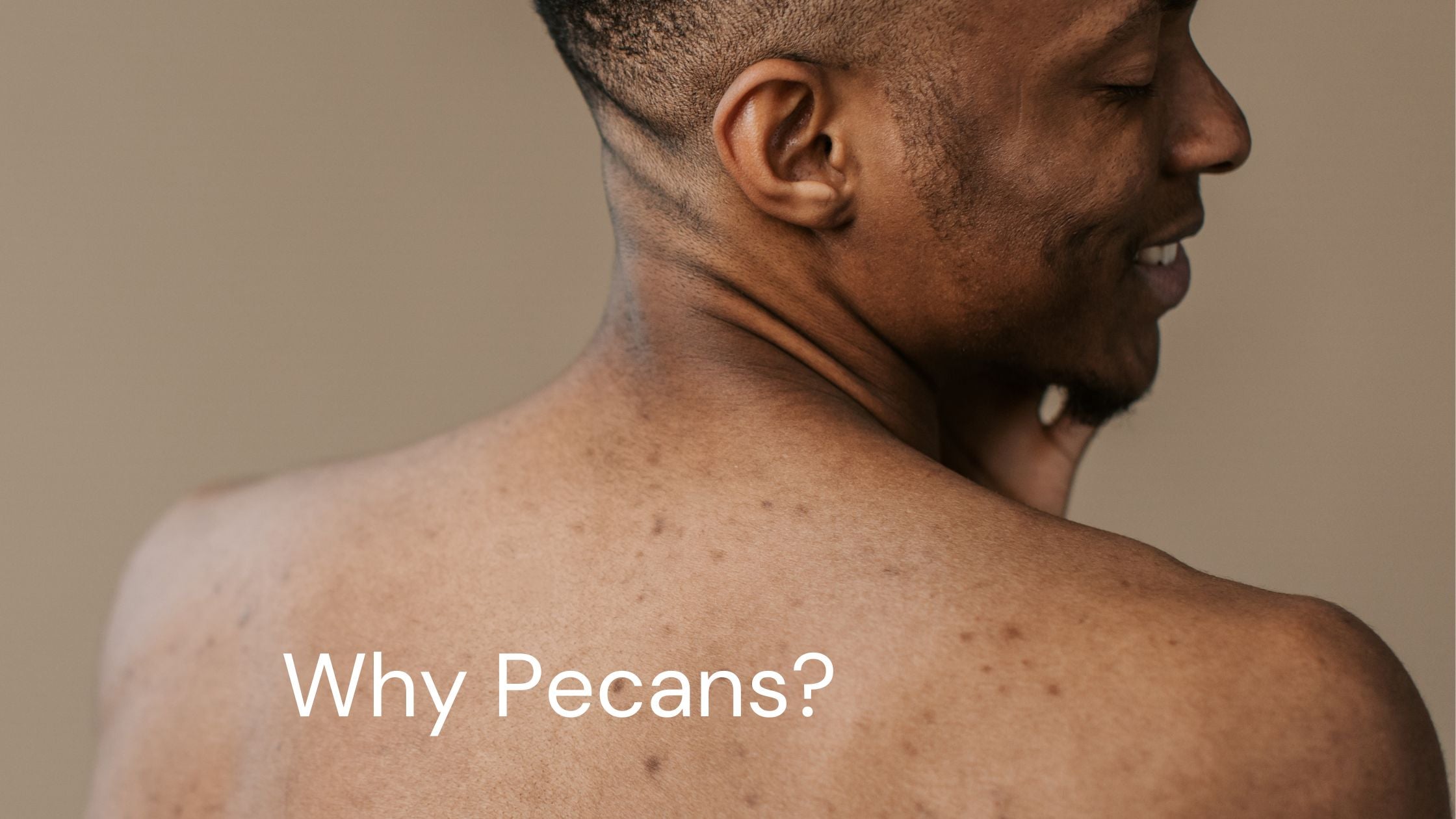 Pecan Oil: The Natural Hydrating Marvel in Beauty Care - Nuez Acres™ Trailblazing Journey