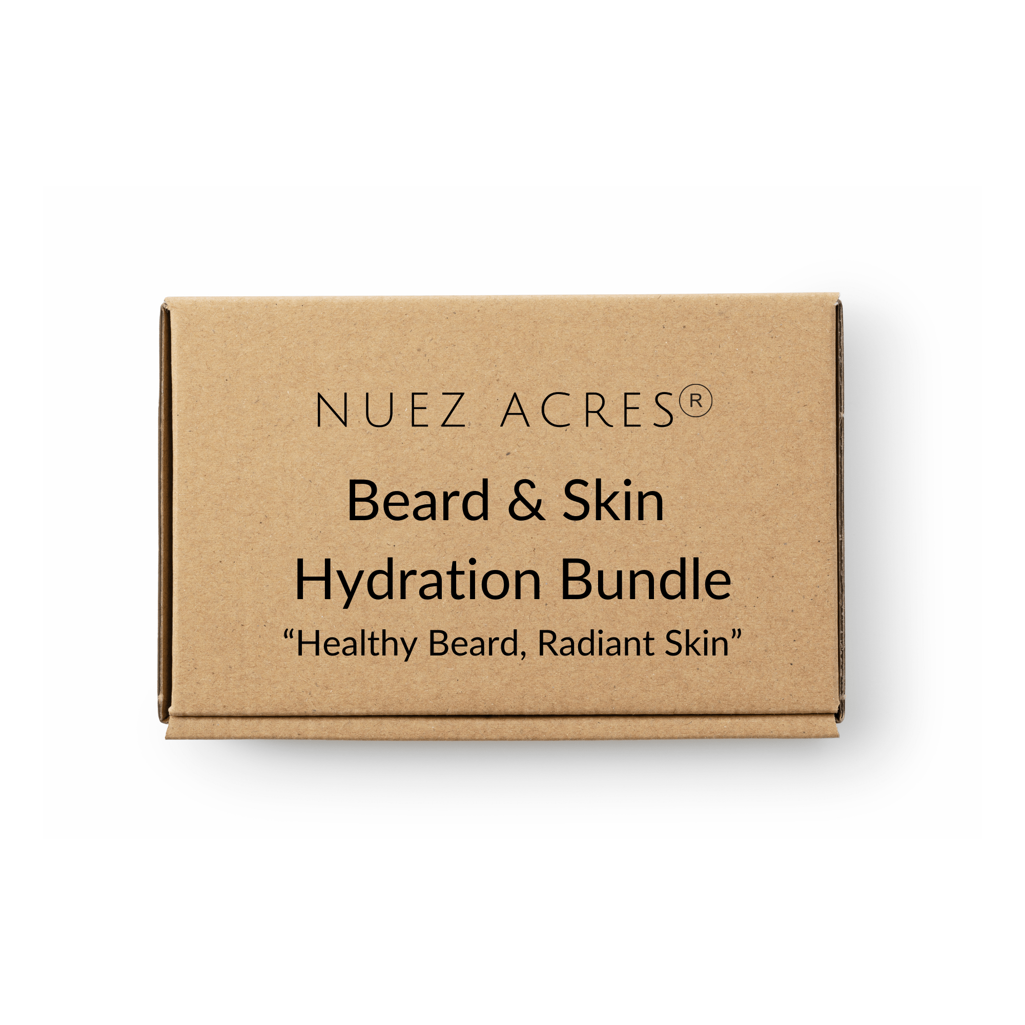 NUEZACRES Bundles Nuez Acres® Beard & Skin Hydration Bundle – Nourish & Revitalize Naturally Nuez Acres® Beard & Skin Hydration Bundle – Nourish & Revitalize Naturally 2054514793