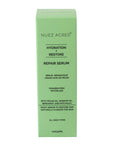 NUEZACRES Skin Serum Nuez Acres® Night Serum – Hydrate & Repair with Pecan & Rosehip Oils Nuez Acres® Night Serum – Hydrate & Repair with Pecan & Rosehip Oils