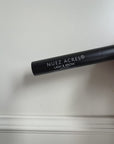 Lash and Brow Serum – Strength and Grow naturally