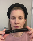 Lash and Brow Serum – Strength and Grow naturally